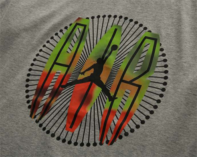 Jordan T Shirts Short _SKUJordanM-2XL8ylx0136526